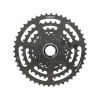 Shimano LG400