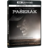 Mule DVD