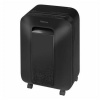 PALA Skartovač Fellowes LX 200, čierna