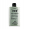REF Weightless Volume kondicionér pre jemné vlasy 245 ml