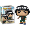 Funko Pop! Naruto Shippuden Might Guy 1195