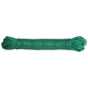 Strend Pro 217637 - Snura na prádlo ROPE PVC WiCo 4,00 mm, 30 m, oceľ