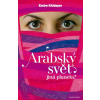 Arabský svět – jiná planeta? - Emíre Khidayer
