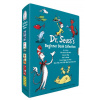 Dr. Seuss's Beginner Book Collection 1