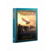Games-Workshop Kniha Warhammer The Old World - Forces of Fantasy (2024)