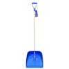PROSPERPLAST STANDARD 1 modrá ILN1