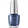 OPI Infinite Shine 2 15 ml laky na nechty Aquarius Renegade