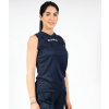SHIRT SMANICATO GIVOVA ONE BLU Tg. 3XL