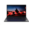 Lenovo ThinkPad L13 Gen4 - AMD Ryzen 5 PRO 7530U,13.3