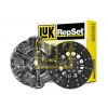 LuK Sada spojky LuK RepSet 628 3226 09