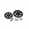 Shimano kladky přehazovačky Altus RDM310
