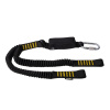 RidgeGear tlumič pádu 