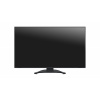 EIZO FlexScan/EV3240X/31,5''/IPS/4K UHD/60Hz/5ms/Black/5R EV3240X-BK
