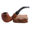 Fajka na tabak FT00470