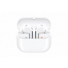 Samsung Galaxy Buds3 Pro bílé SM-R630NZWAEUE