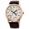 Orient pánske hodinky RA-AK0007S10B