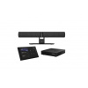PanaCast 50 Room System2 - USB, P50 EU & Lenovo EU CHGR-C/F 8602-331