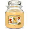 Yankee Candle Calamansi Cocktail 411 g