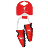 Fan-shop Minikopačky LIVERPOOL FC do auta