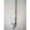 Anténny držiak 35/200cm T (p.4,2 cm) (K35200T42VZ)