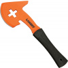 Sekera Lansky Fire Fighters Battle Axe AX-911