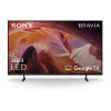 LED televízor Sony KD-50X80L 50