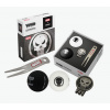 Volvik Marvel Special Pack Punisher
