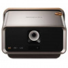 VIEWSONIC X11-4K, PROJEKTOR