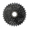 Shimano CS-HG200