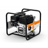 WP 300 STIHL EHC 605 212 cm3 4,4 kW 37 (m3/h) 3600 ot/min 86 dB 101 dB 2 