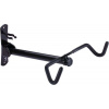 Felt BTL-93 WallMount
