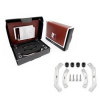 Noctua Noctua NM-AM4-UxS sada pro úpravu CPU chladičů NH-U14S/NH-U12S/NH-U9S