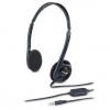 Headset Genius HS-M200C