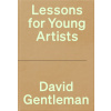 Lessons for Young Artists