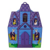 Scooby-Doo by Loungefly Mini Batoh Haunted Mansion