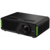ViewSonic X2-4K Pro / 4K /4K UHD (3820x2160) - 3300LL - LED svetlo Source - TR0.69-0.83 - 1.2x zoom - SPK x2 - Google TV