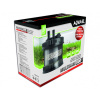 AquaEl Filter MULTIKANI 800