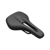 Ergon SF dámske M/L FeC Alloy čierne