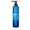 Redken Extreme Play Safe 230 (200 ml)