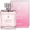 LAZELL Dámský parfém 100ml VARSOVIE