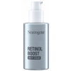 Viacúčelový krém na tvár Neutrogena Krém proti starnutiu 0 SPF na noc 50 ml