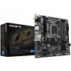Základná doska Micro ATX Gigabyte B760M DS3H AX DDR4