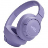 Slúchadlá JBL Tune 720BT