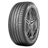 Kumho PS71 Ecsta 205/45 R16 87 W Letné XL FR