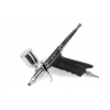 Sparmax Airbrush GP-50 (nozzle 0,5 mm)
