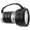 Strend pro HS-5989