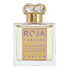 Roja Reckless Pour Femme - parfém Objem: 50 ml