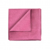 ADBL - Mikrovláknová utierka ADBL Pinky