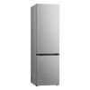 LG chladnička GBV5240CPY