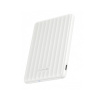 ABCtech EcoFlow RAPID Magnetická Power Banka (5000mAh) bílá, 1ECORAPQI5000-D